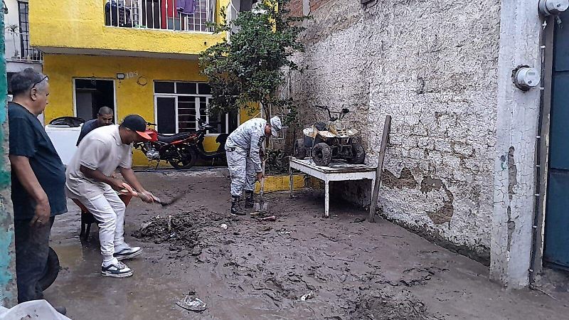 Inundaciones en La Martinica (4).jpeg